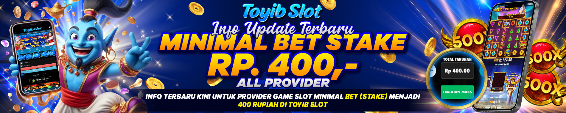 Toyibslot Situs Slot Dan Bandar Togel Terpercaya